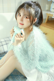 龙门驿站